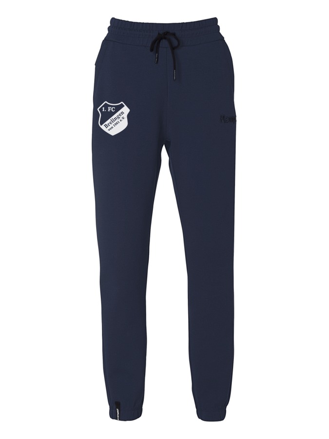Kempa STMNT Hose Damen