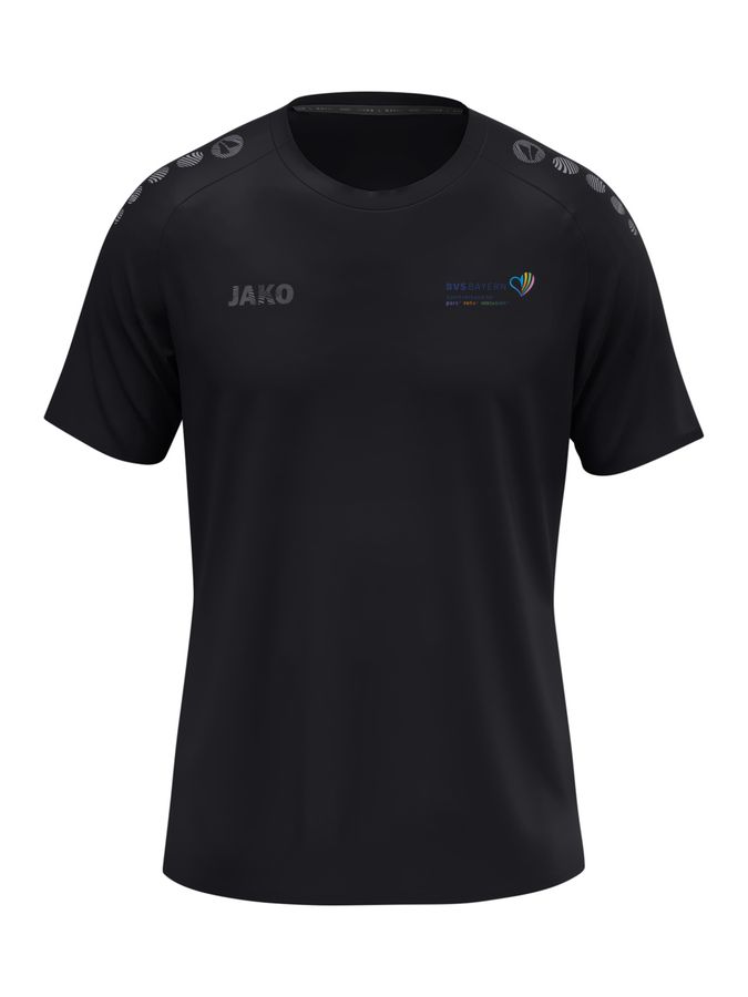 Jako T-Shirt Light Flow