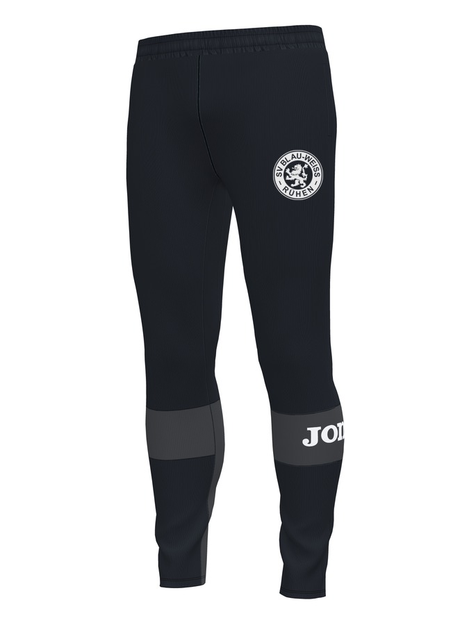 Joma Freedom Long Pants