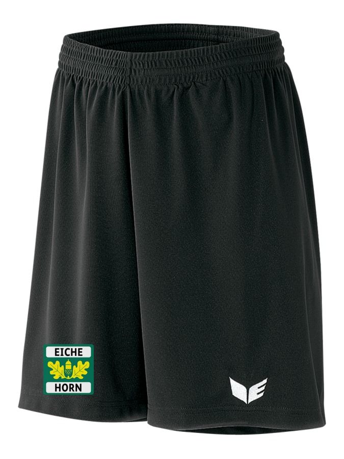 Erima Celta Shorts mit Innenslip