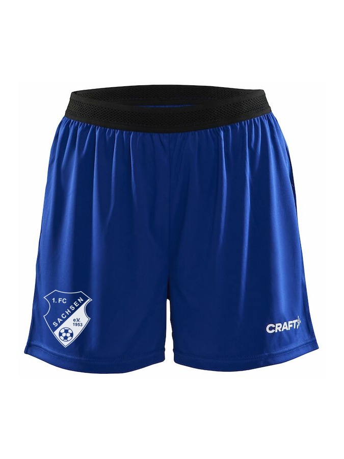 Craft Progress 2.0 Short Shorts Damen