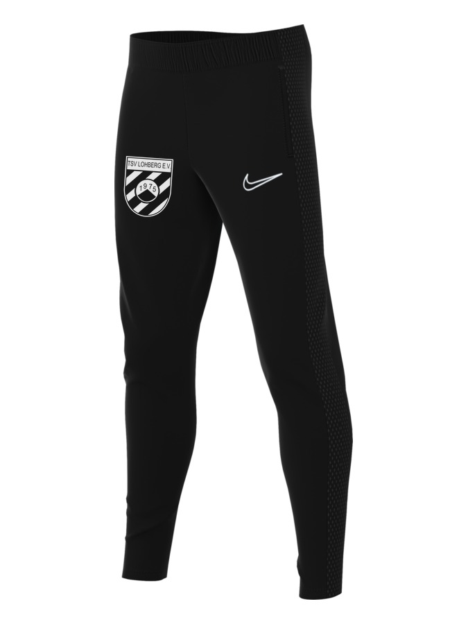 Nike Academy 23 Trainingshose Kinder