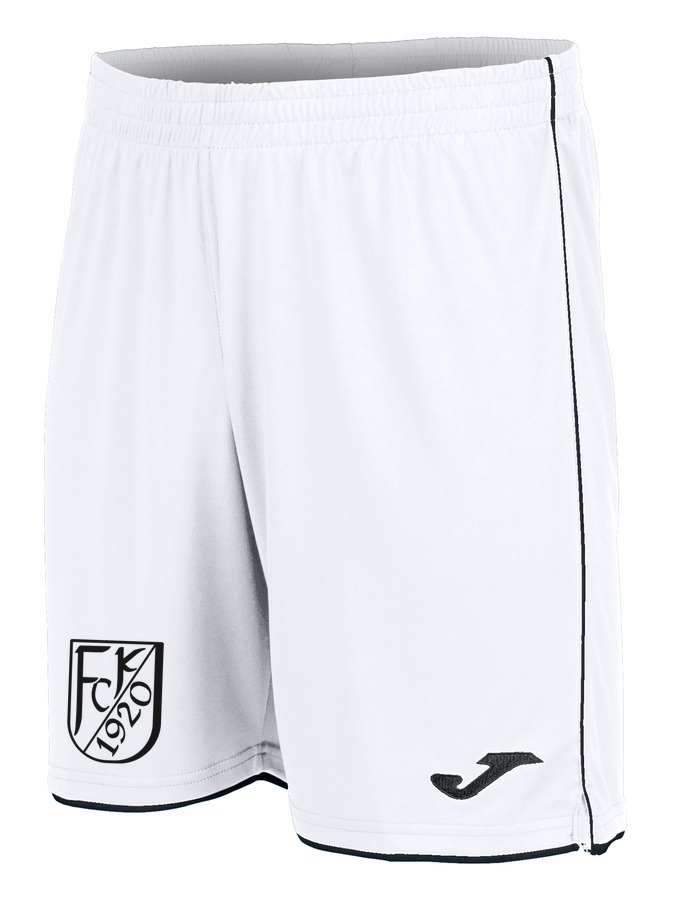 Joma Liga Short