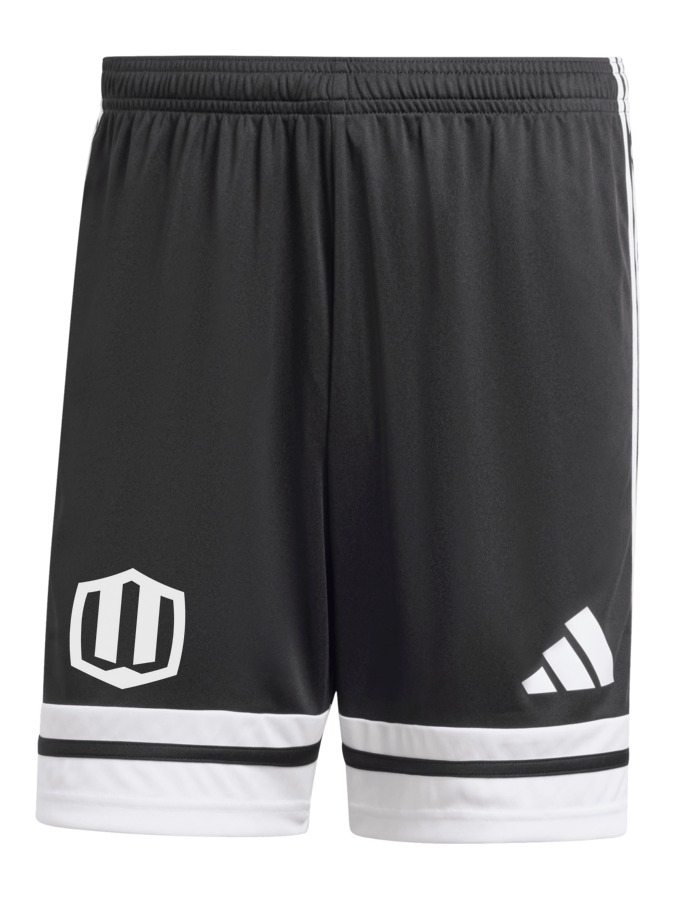 adidas Squadra 25 Shorts