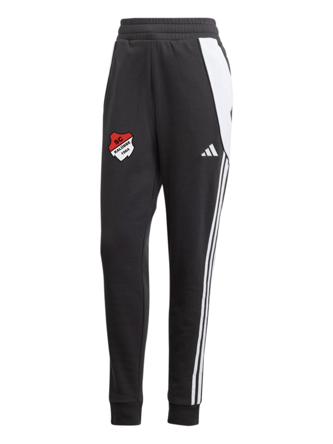 adidas Tiro 24 Jogginghose Damen