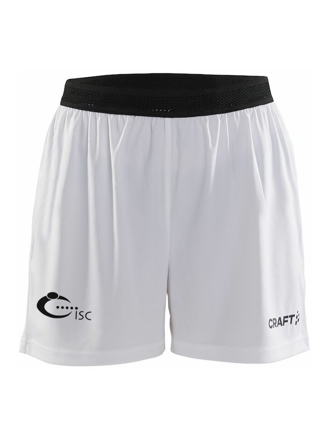 Craft Progress 2.0 Short Shorts Damen