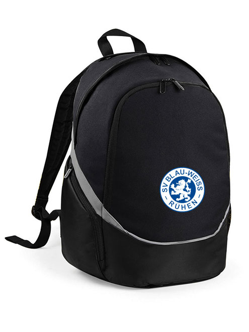 Rucksack Basic