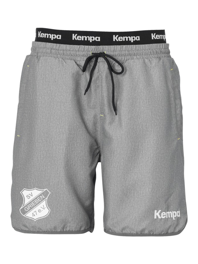 Kempa Core 2.0 Board Shorts