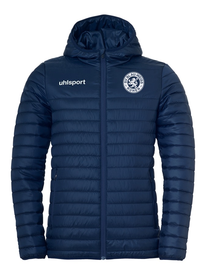 uhlsport Essential Ultra Lite Jacket