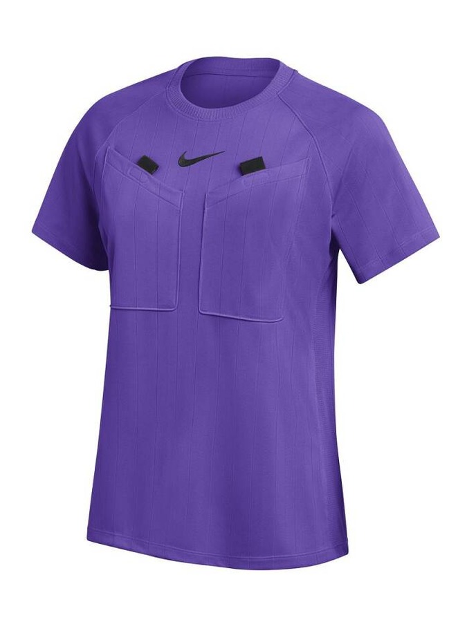 Nike Referee III Schiedsrichter Trikot Damen