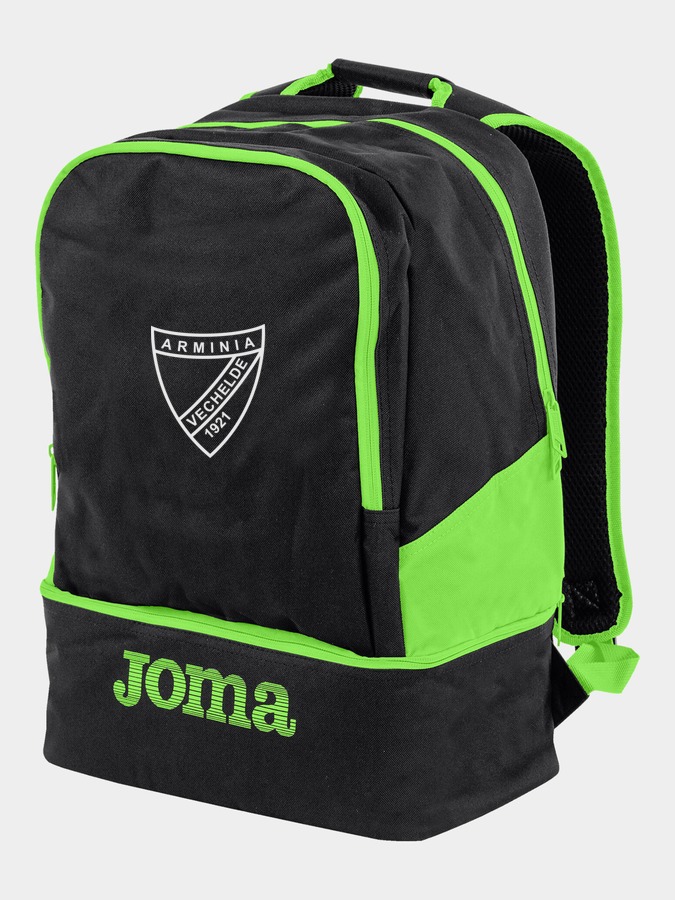 Joma Rucksack Estadio III