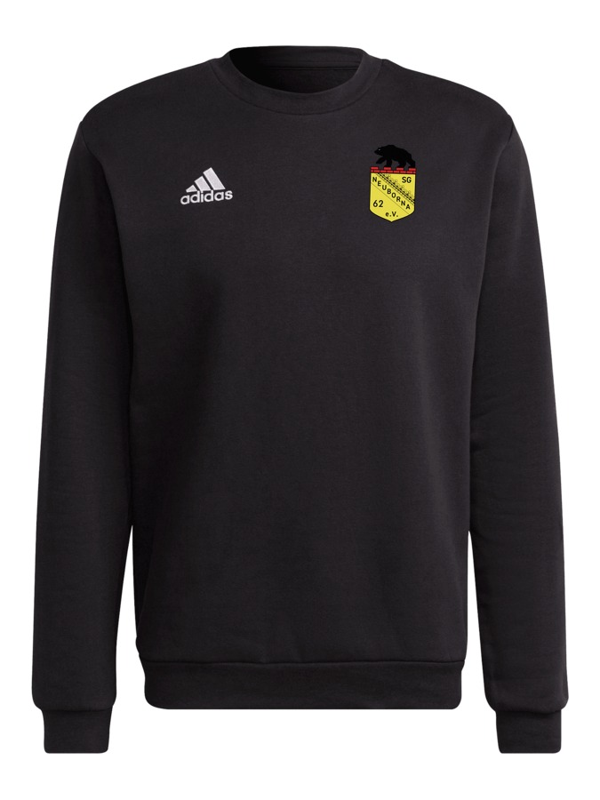 adidas Entrada 22 Sweatshirt
