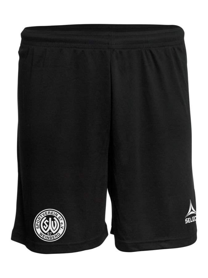 Select Pisa Hose