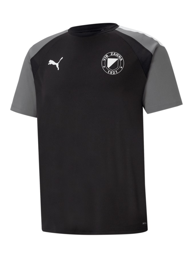 PUMA teamPACER Trikot