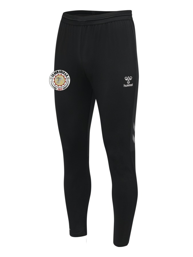 Hummel Lead Pro Football Pants