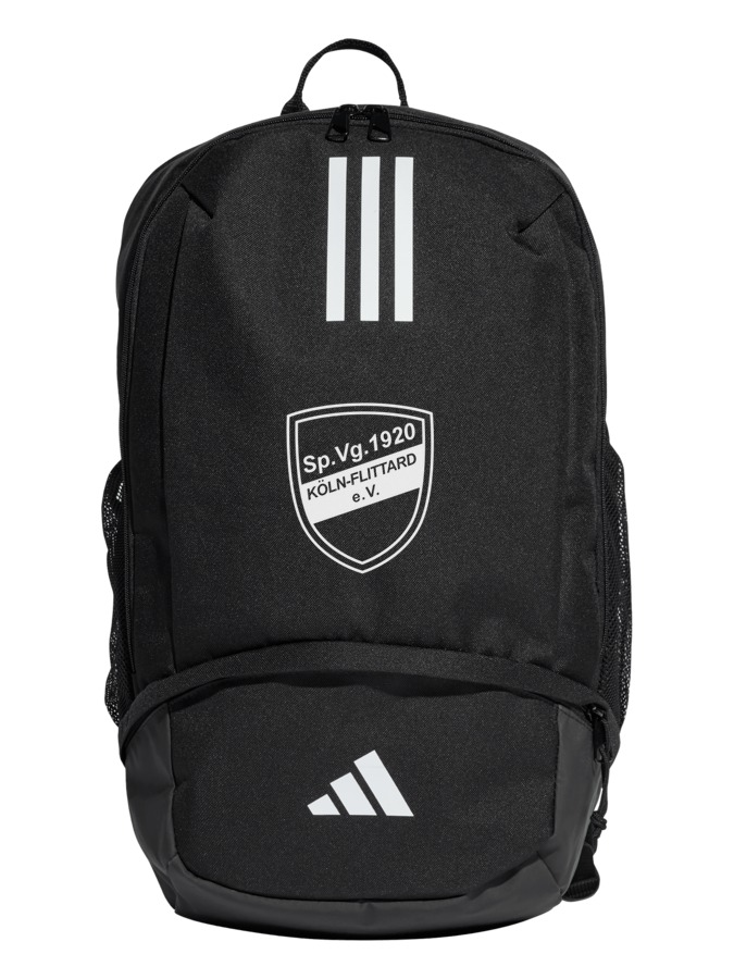 adidas Tiro League Rucksack