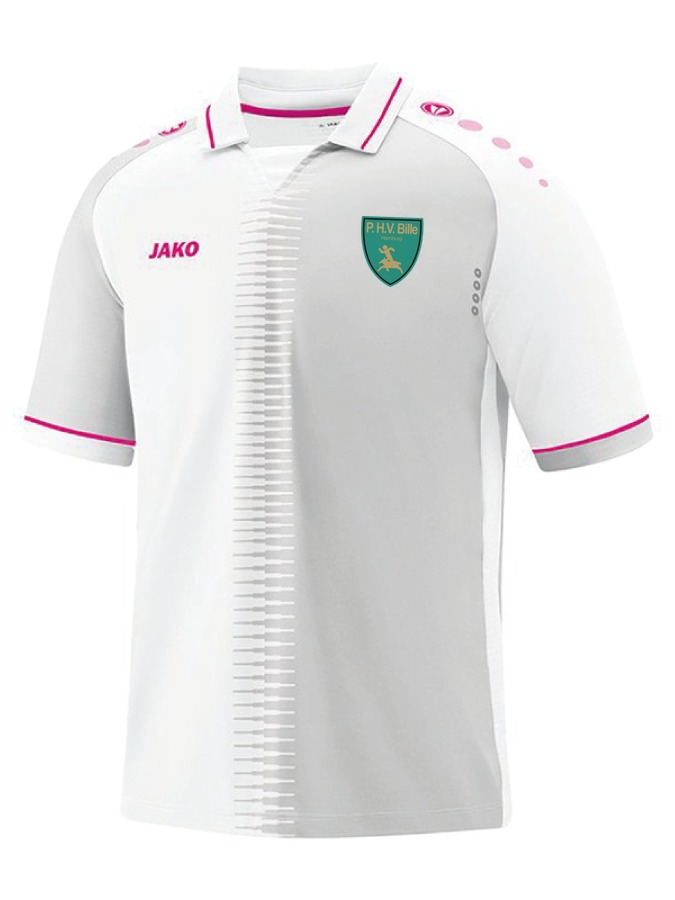 Jako Trikot Competition 2.0