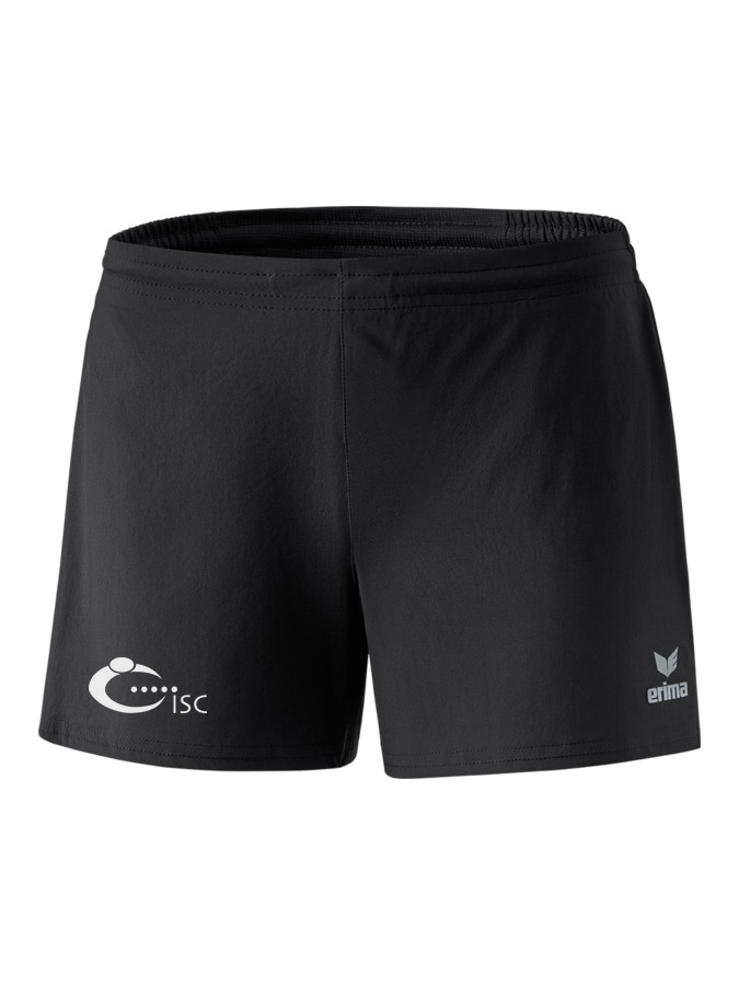 Erima Marathon Shorts Damen
