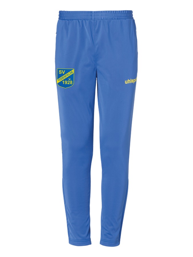 uhlsport Score Track Pants