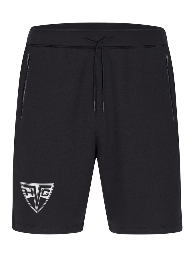 Jako Short Pro Casual