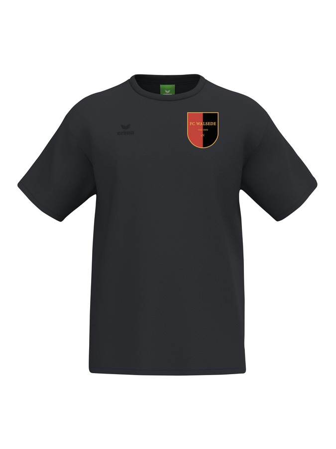 Erima CMPT T-Shirt