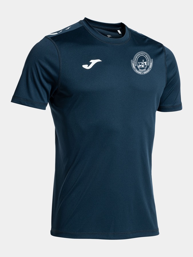 Joma Olimpiada Handballtrikot