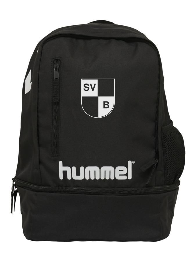 Hummel Promo Rucksack