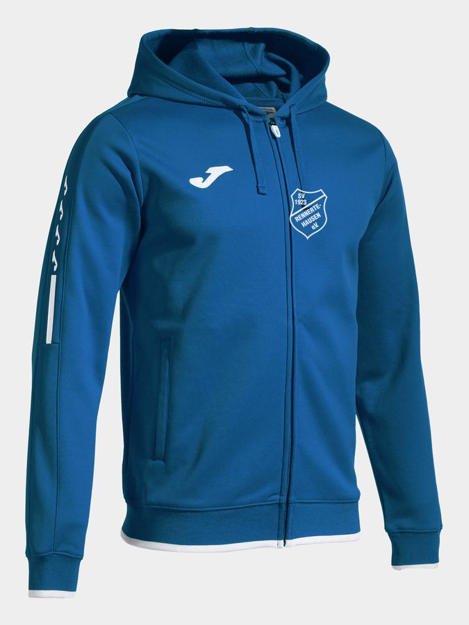 Joma Olimpiada Kapuzenjacke