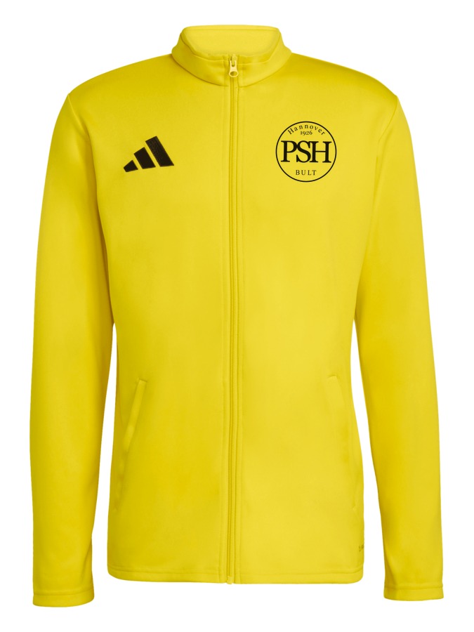 adidas Entrada 26 Trainingsjacke