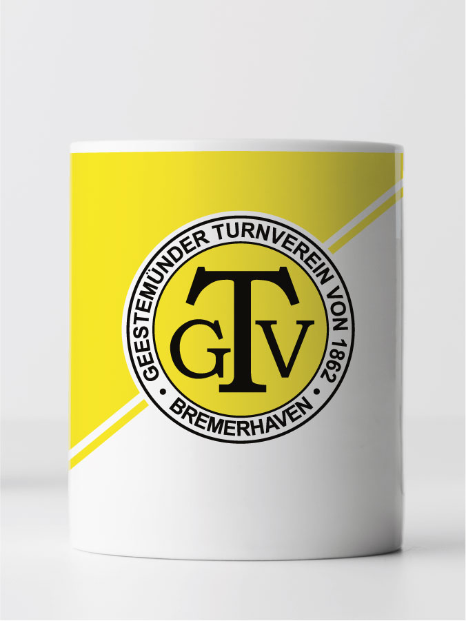 Tasse Diago