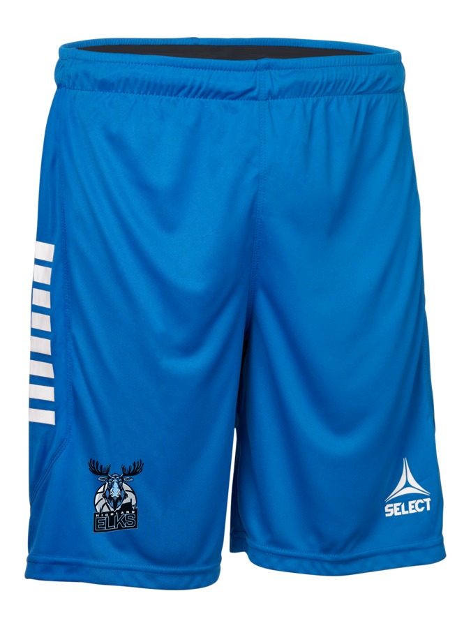 Select Monaco Hose