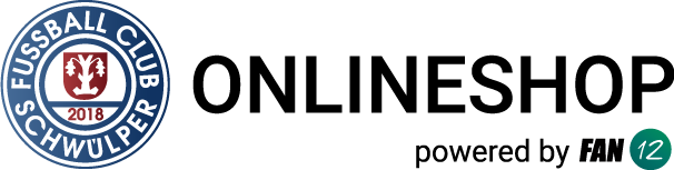 FC Schwülper