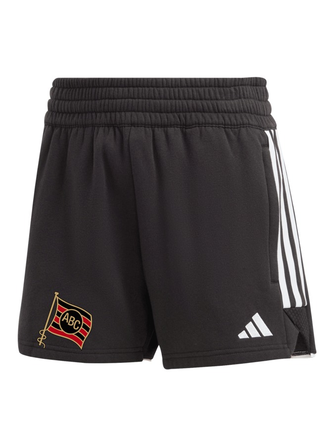 adidas Tiro 23 League Sweatshorts Damen