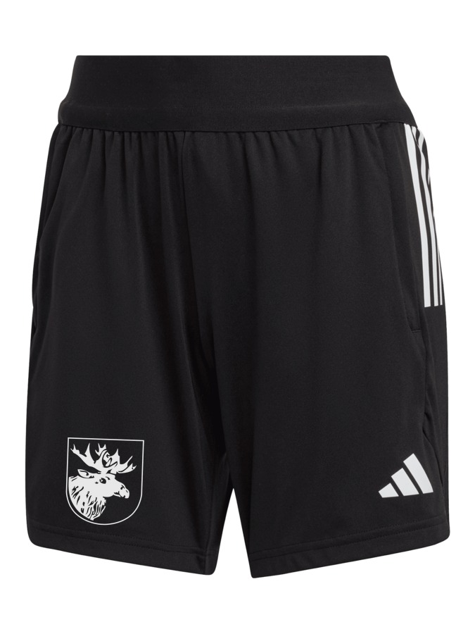 adidas Tiro 23 Competition Damen