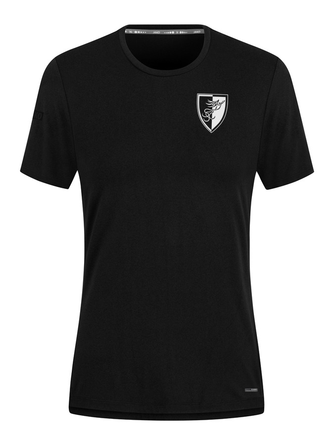 Jako T-Shirt Pro Casual Damen