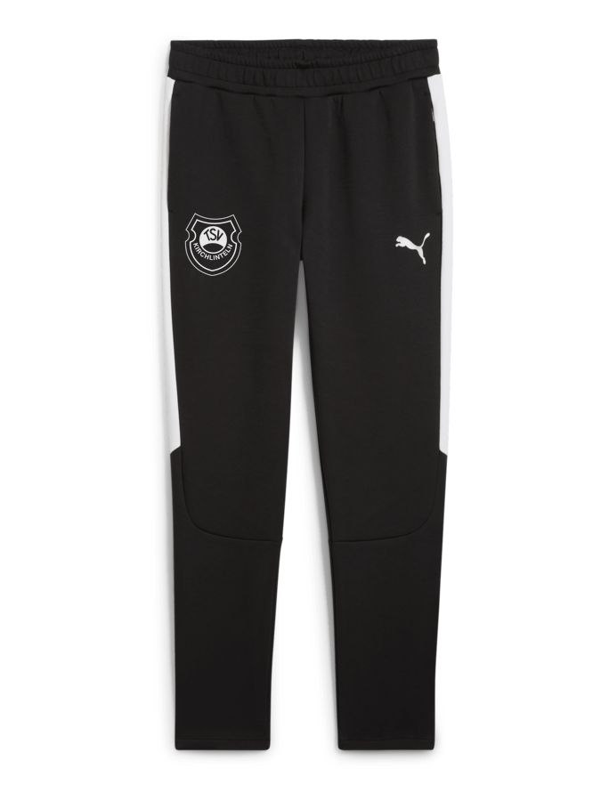 PUMA teamEVOSTRIPE Hose