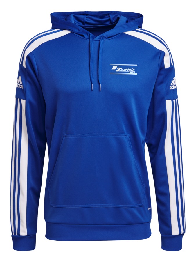 adidas Squadra 21 Hoodie