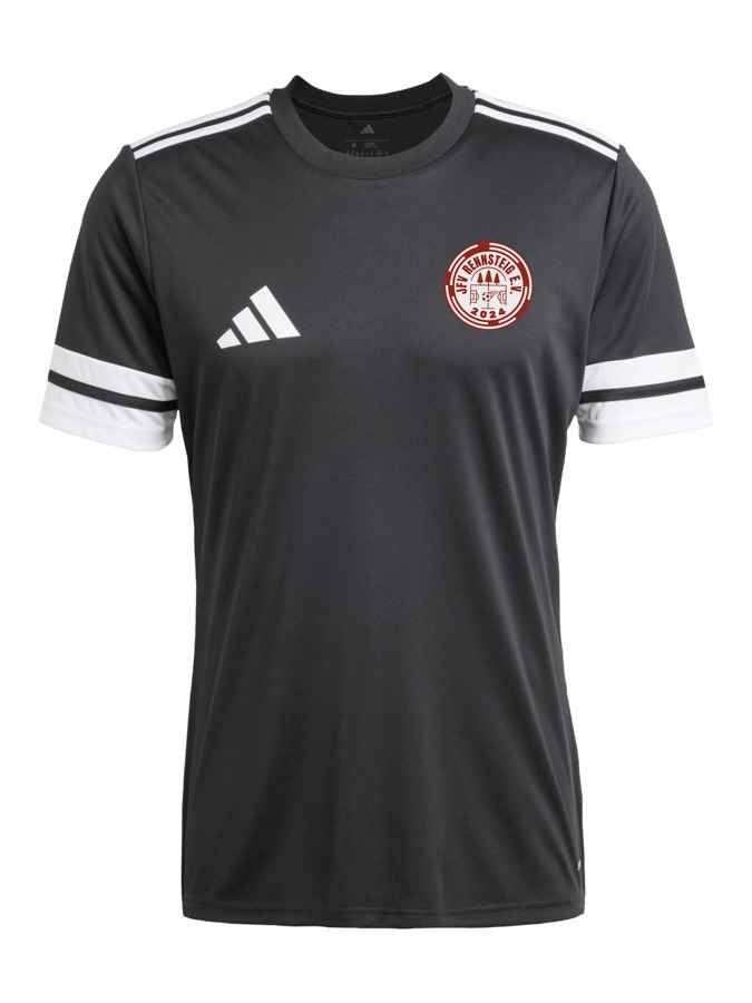 adidas Squadra 25 Trikot