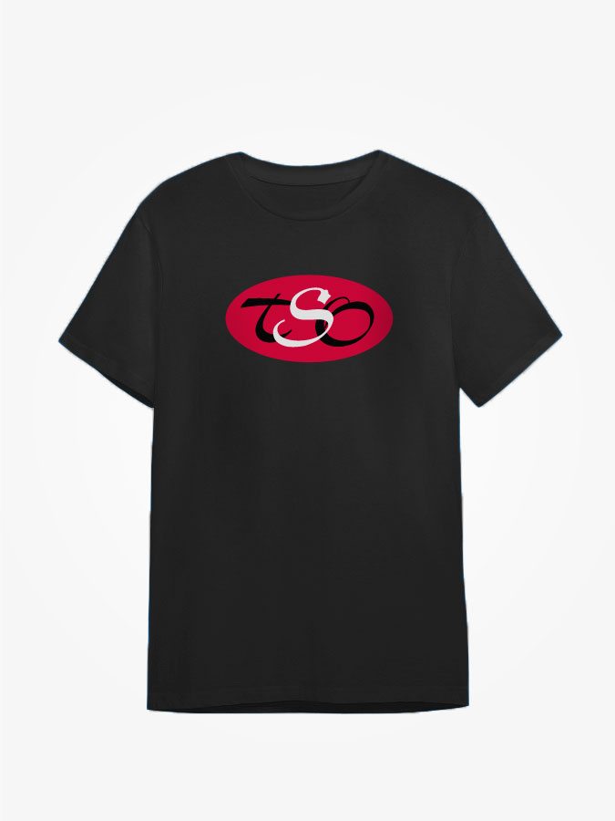 Shirt Classic Kids