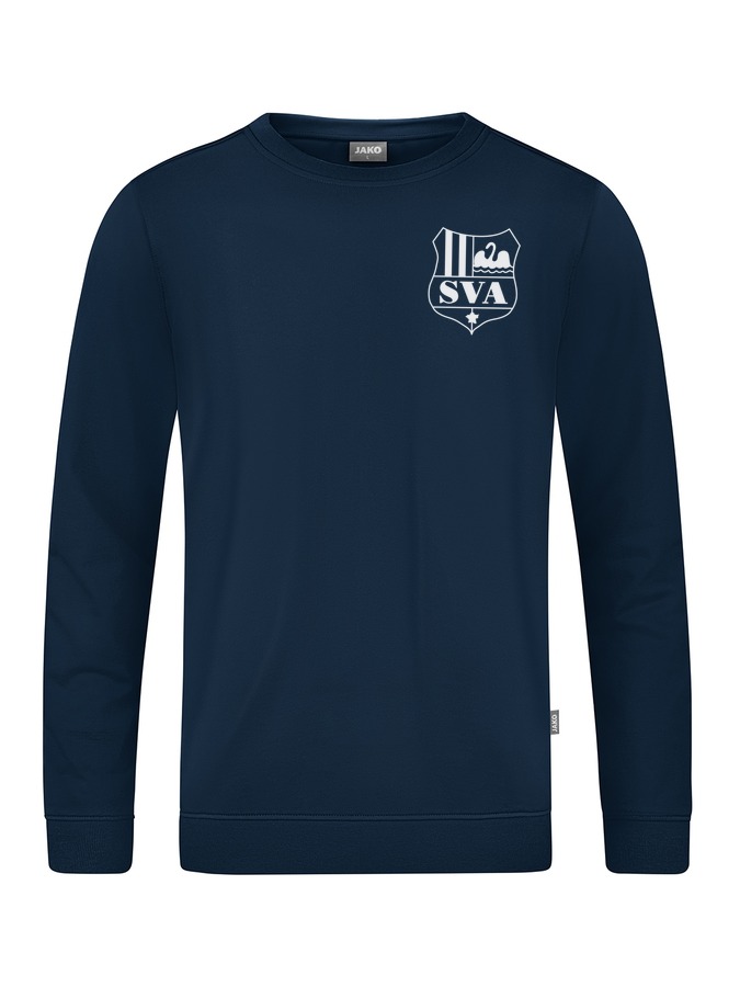 Jako Sweatshirt Doubletex