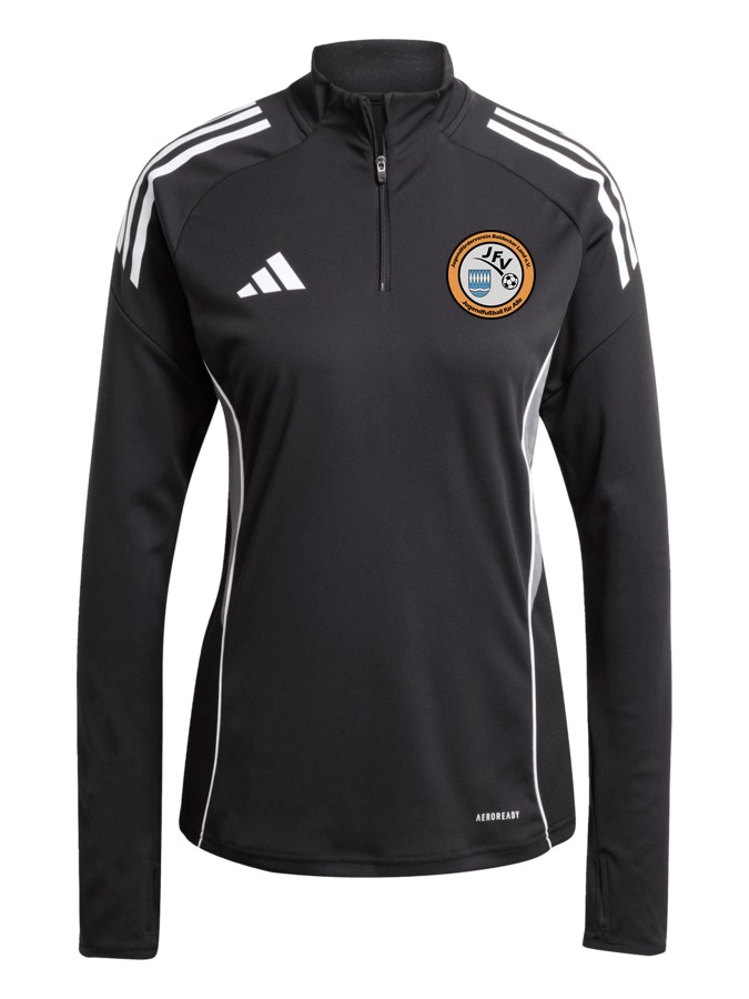 adidas Tiro 25 Competition Trainingstop Damen