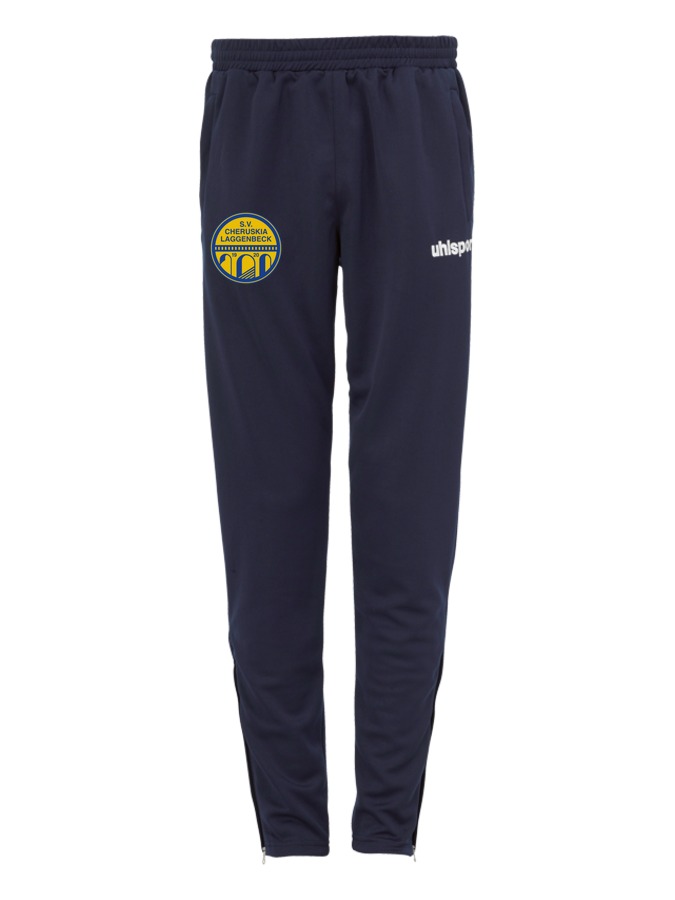 uhlsport Team Hose