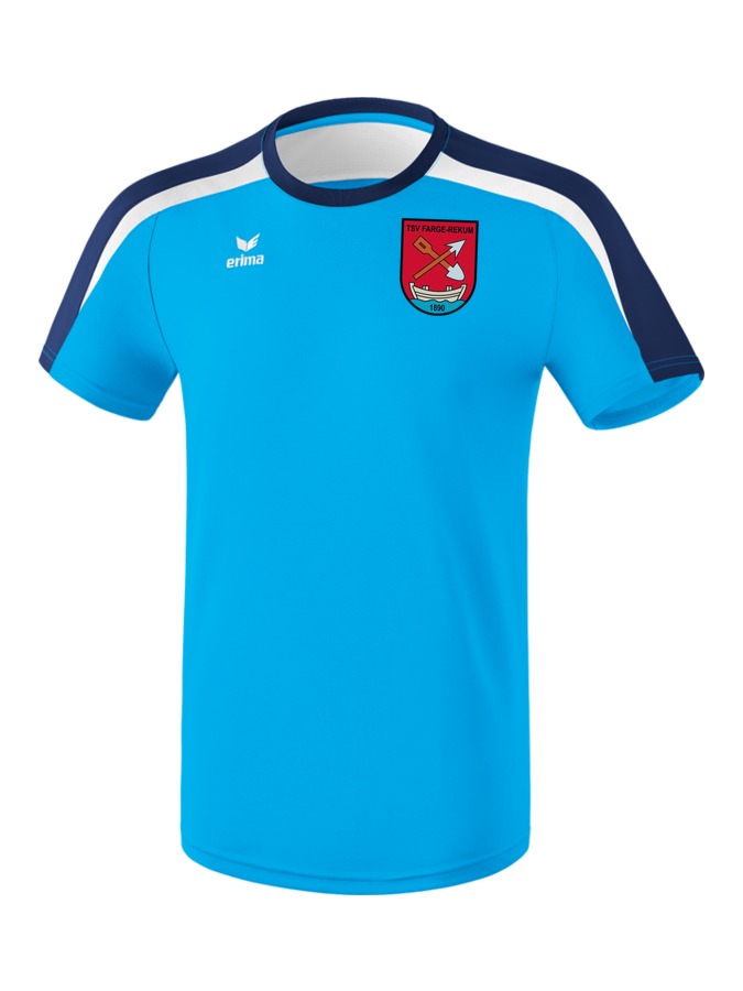 Erima Liga 2.0 T-Shirt