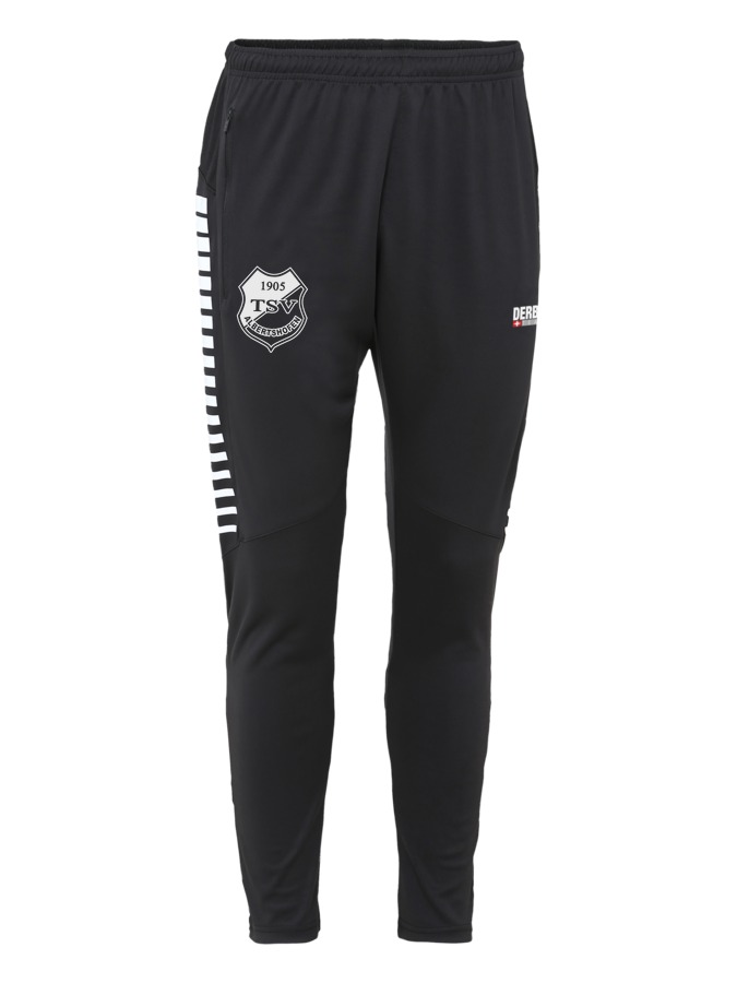 Derbystar Hyper Trainingshose