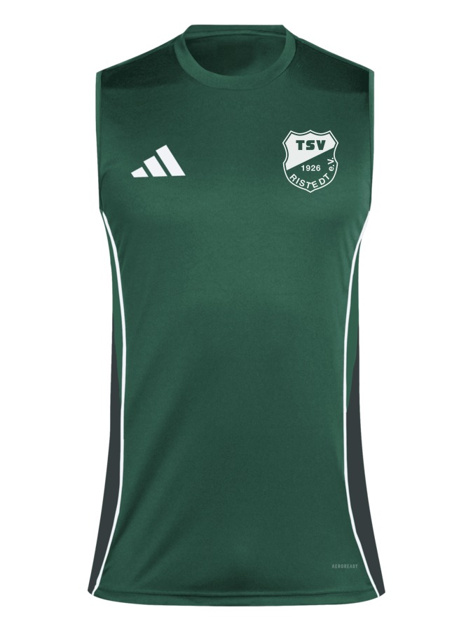 adidas Tiro 25 Competition Tanktop