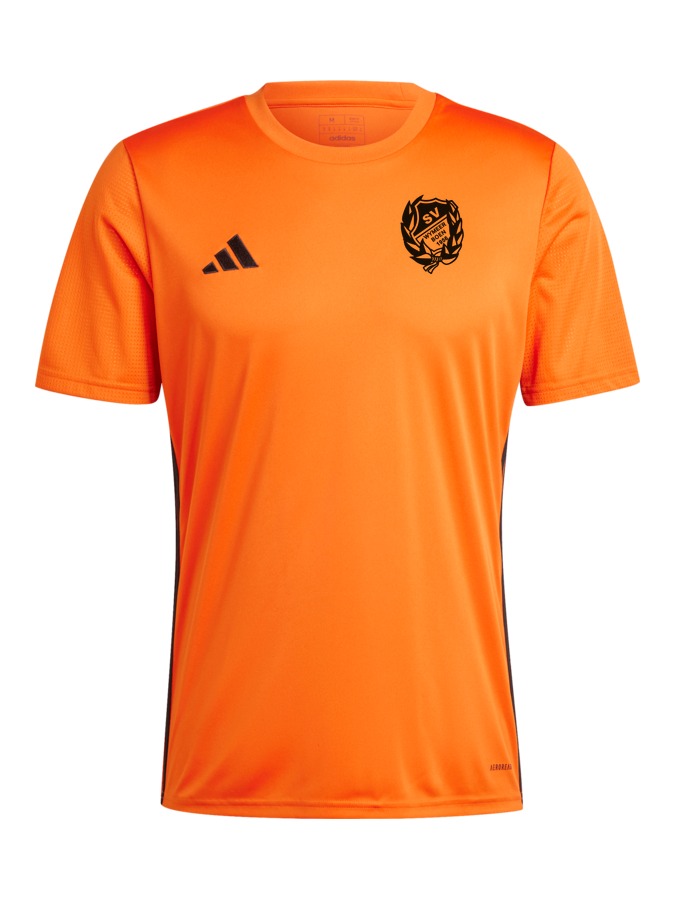 adidas Tabela 23 Trikot