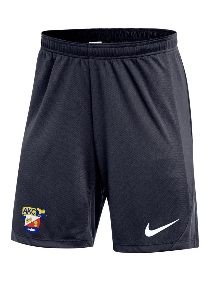 Nike Strike 24 Trainingsshorts Herren