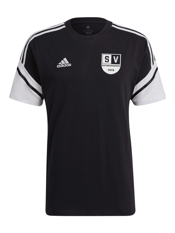 adidas Condivo 22 T-Shirt