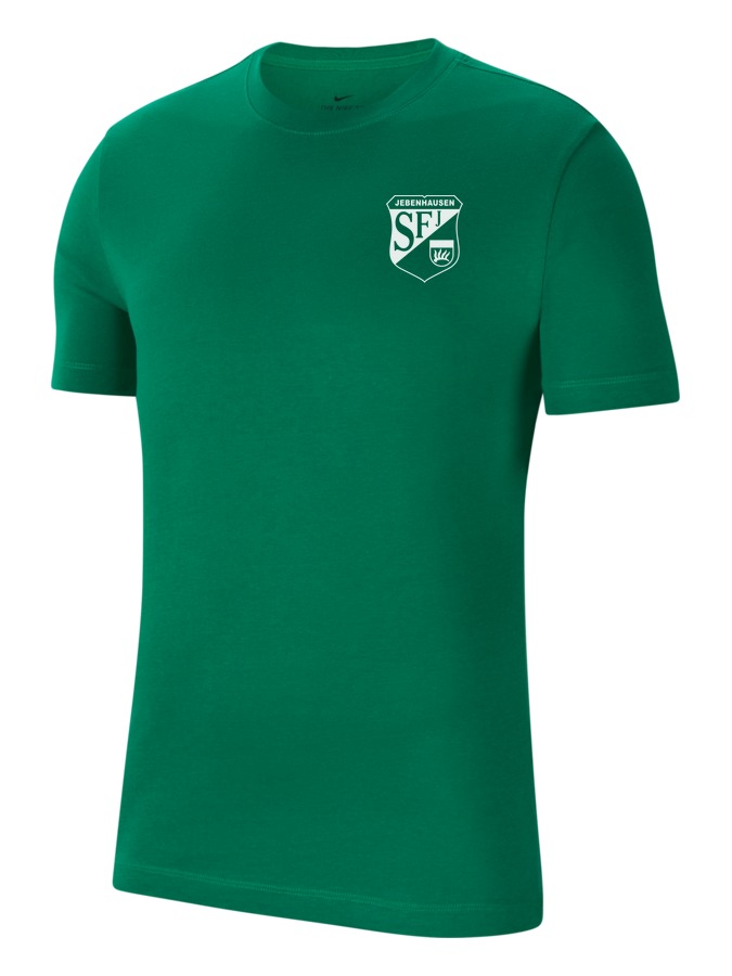 Nike Park 20 T-Shirt