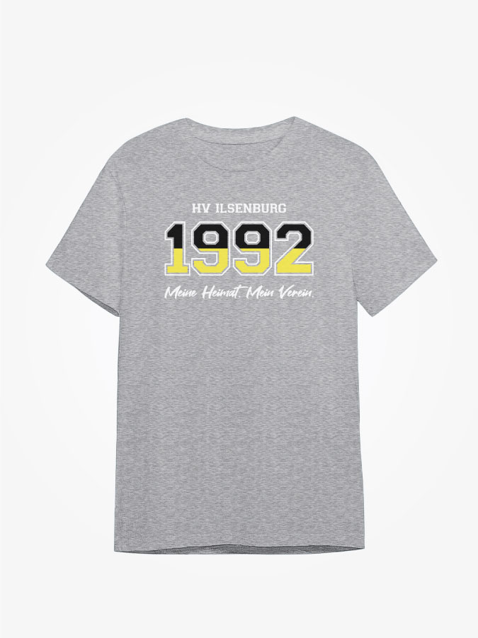 Shirt Established Kids